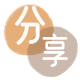 辽源信用卡怎么套,蚂蚁信用卡怎么提现出来?信用卡提现靠谱商家-信用卡网